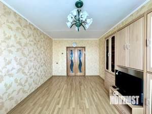 2-к квартира, вторичка, 52м2, 9/10 этаж