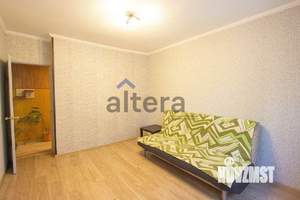 2-к квартира, вторичка, 46м2, 1/5 этаж