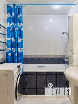 2-к квартира, вторичка, 71м2, 7/10 этаж