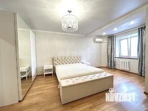 1-к квартира, вторичка, 55м2, 4/9 этаж