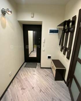 1-к квартира, вторичка, 37м2, 3/10 этаж