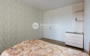 3-к квартира, вторичка, 65м2, 9/10 этаж