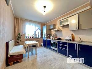 2-к квартира, вторичка, 61м2, 13/14 этаж
