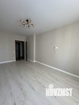 3-к квартира, вторичка, 90м2, 9/22 этаж