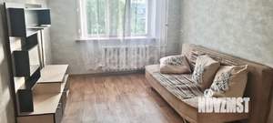 1-к квартира, вторичка, 33м2, 8/9 этаж