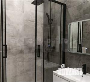 2-к квартира, вторичка, 55м2, 7/22 этаж