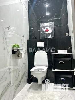 2-к квартира, вторичка, 53м2, 5/10 этаж