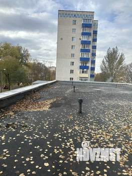 4-к квартира, вторичка, 60м2, 2/5 этаж