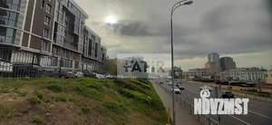 3-к квартира, вторичка, 82м2, 8/8 этаж