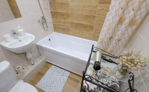 1-к квартира, вторичка, 35м2, 9/10 этаж