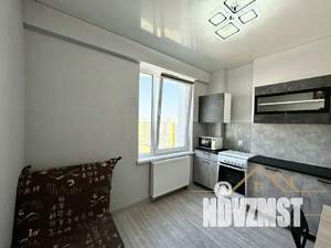 1-к квартира, вторичка, 35м2, 8/12 этаж