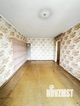 2-к квартира, вторичка, 50м2, 6/9 этаж