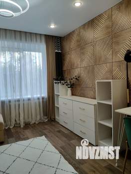 1-к квартира, вторичка, 18м2, 3/5 этаж