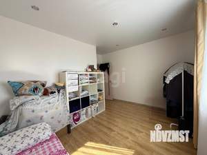 2-к квартира, вторичка, 50м2, 12/19 этаж