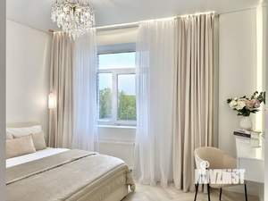 2-к квартира, вторичка, 50м2, 4/8 этаж
