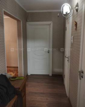 3-к квартира, вторичка, 66м2, 2/9 этаж