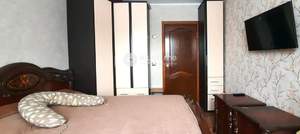 2-к квартира, вторичка, 50м2, 4/10 этаж