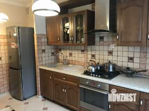 2-к квартира, вторичка, 54м2, 3/9 этаж