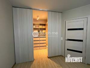 1-к квартира, вторичка, 34м2, 8/9 этаж