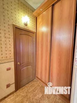 3-к квартира, вторичка, 102м2, 4/6 этаж
