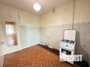 3-к квартира, вторичка, 63м2, 2/5 этаж