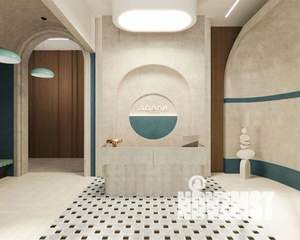 1-к квартира, вторичка, 45м2, 10/23 этаж