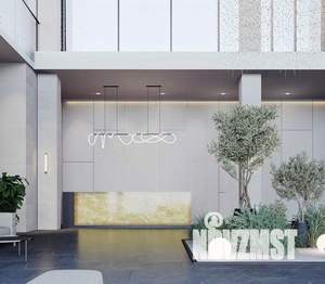 3-к квартира, вторичка, 90м2, 13/14 этаж