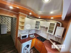 1-к квартира, вторичка, 32м2, 3/5 этаж