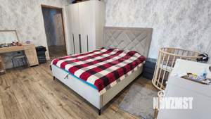 2-к квартира, вторичка, 66м2, 16/16 этаж