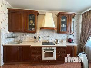 3-к квартира, вторичка, 84м2, 10/14 этаж