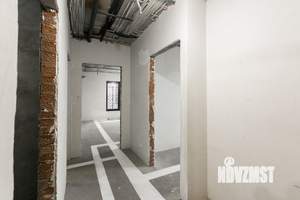 3-к квартира, вторичка, 252м2, 5/7 этаж