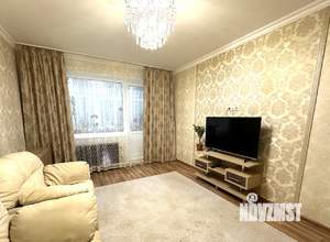 2-к квартира, вторичка, 54м2, 7/9 этаж