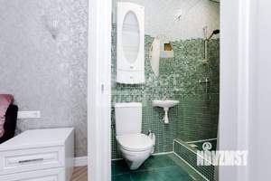 4-к квартира, вторичка, 118м2, 5/5 этаж