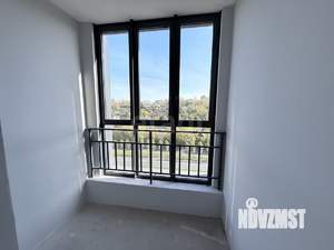 2-к квартира, сданный дом, 64м2, 7/9 этаж