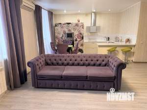 3-к квартира, вторичка, 94м2, 7/9 этаж