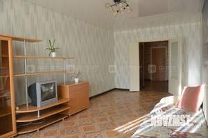 1-к квартира, вторичка, 55м2, 3/14 этаж