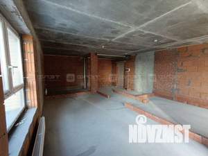 2-к квартира, вторичка, 56м2, 12/25 этаж