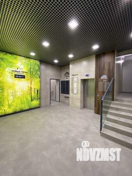 Студия квартира, вторичка, 32м2, 3/9 этаж