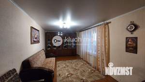 3-к квартира, вторичка, 68м2, 8/14 этаж