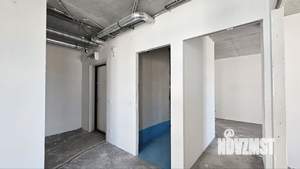 3-к квартира, вторичка, 83м2, 10/12 этаж