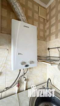 3-к квартира, вторичка, 56м2, 5/5 этаж