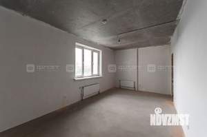 3-к квартира, вторичка, 100м2, 5/18 этаж