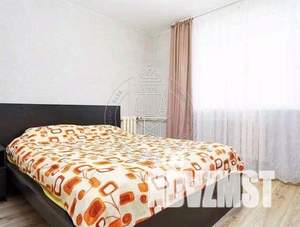2-к квартира, вторичка, 64м2, 6/10 этаж