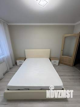 2-к квартира, вторичка, 67м2, 6/12 этаж