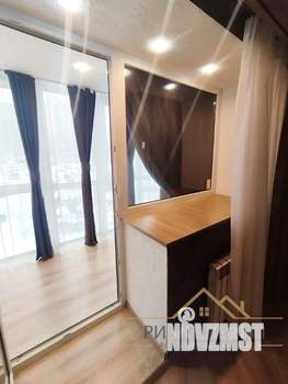 2-к квартира, вторичка, 75м2, 2/5 этаж