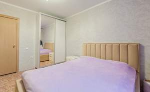 2-к квартира, вторичка, 62м2, 14/19 этаж