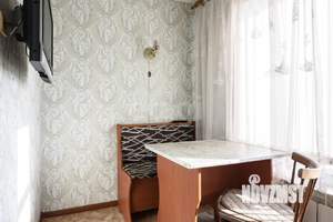 4-к квартира, вторичка, 69м2, 8/9 этаж