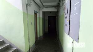 3-к квартира, вторичка, 60м2, 2/9 этаж