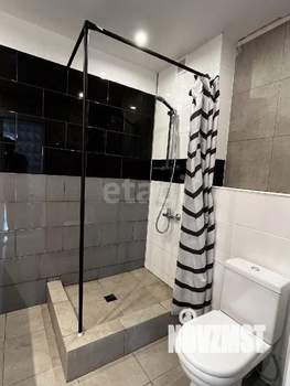 2-к квартира, вторичка, 49м2, 22/25 этаж