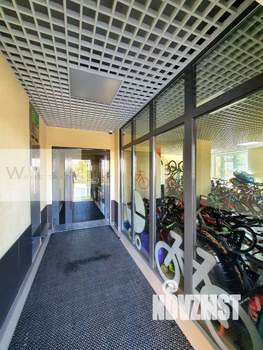 2-к квартира, вторичка, 48м2, 6/19 этаж